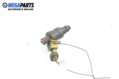 Duza benzină for Fiat Punto Hatchback I (09.1993 - 09.1999) 75 1.2, 73 hp