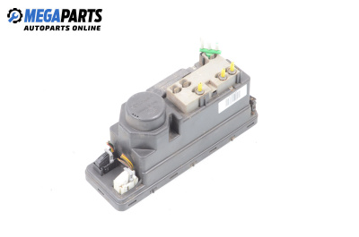 Vacuum pompă central for Mercedes-Benz CLK-Class Coupe (C208) (06.1997 - 09.2002), 3 uși, № 2108001048