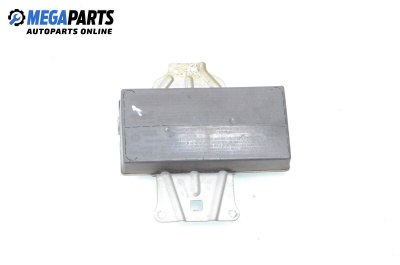 Airbag for Mercedes-Benz CLK-Class Coupe (C208) (06.1997 - 09.2002), 3 doors, coupe, position: left, № A 170 860 03 05