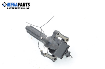 Bobină de aprindere for Mercedes-Benz CLK-Class Coupe (C208) (06.1997 - 09.2002) 200 Kompressor (208.345), 192 hp