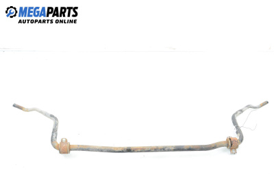 Sway bar for Mercedes-Benz CLK-Class Coupe (C208) (06.1997 - 09.2002), coupe