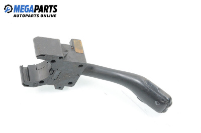 Manetă ștergătoare for Volkswagen Passat III Sedan B5 (08.1996 - 12.2001)