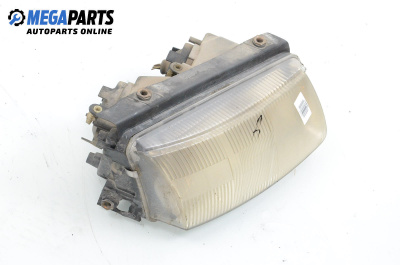 Scheinwerfer for Volkswagen Passat III Sedan B5 (08.1996 - 12.2001), sedan, position: rechts