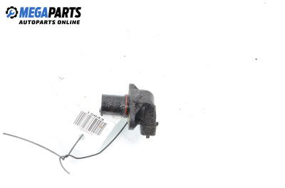 Sensor Nockenwelle for Mercedes-Benz CLK-Class Coupe (C208) (06.1997 - 09.2002)