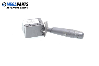 Verstellhebel scheibenwischer for Citroen Xsara Break (10.1997 - 03.2010)