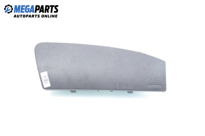 Airbag for Citroen Xsara Break (10.1997 - 03.2010), 5 uși, combi, position: fața