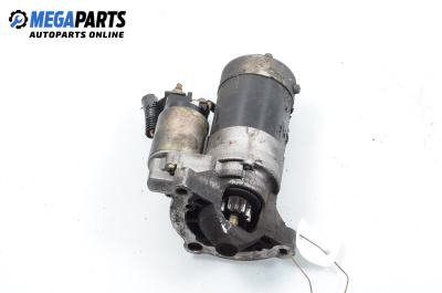 Starter for Citroen Xsara Break (10.1997 - 03.2010) 1.9 D, 70 hp