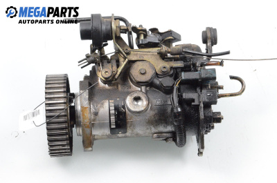 Diesel injection pump for Citroen Xsara Break (10.1997 - 03.2010) 1.9 D, 70 hp, № 8445B134F