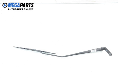 Braț ștergătoare parbriz for Peugeot 206 Van (04.1999 - 03.2009), position: dreapta