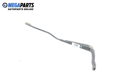 Wischerarm frontscheibe for Peugeot 206 Van (04.1999 - 03.2009), position: links