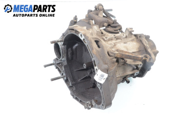  for Fiat Bravo I Hatchback (1995-10-01 - 2001-10-01) 1.6 16V (182.AB), 103 hp