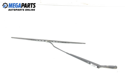 Front wipers arm for Ford Focus I Estate (02.1999 - 12.2007), position: left