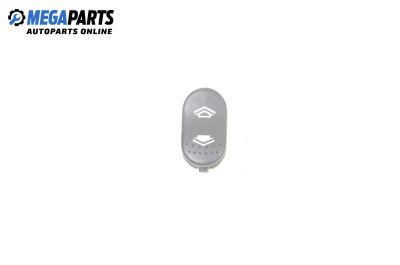 Taste el. scheibe for Ford Focus I Estate (02.1999 - 12.2007)