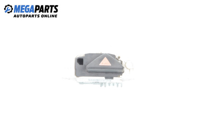Emergency lights button for Ford Focus I Estate (02.1999 - 12.2007)