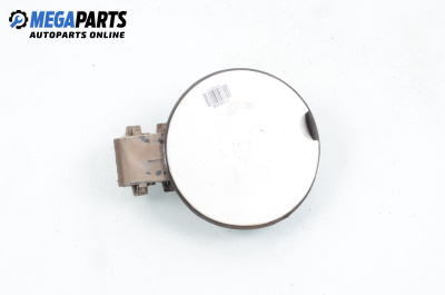 Kraftstoffbehälter tür for Citroen C2 Hatchback (09.2003 - 09.2017), 3 türen, hecktür