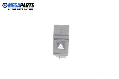 Buton lumini de urgență for Citroen XM Hatchback I (05.1989 - 10.1994)