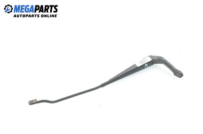 Front wipers arm for Citroen XM Hatchback I (05.1989 - 10.1994), position: right