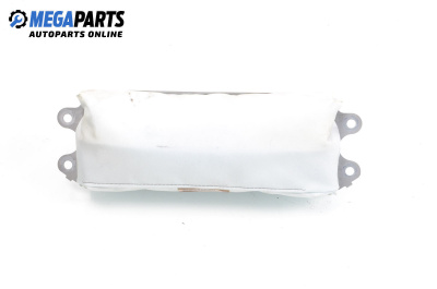 Airbag for Ford Focus I Hatchback (10.1998 - 12.2007), 5 uși, hatchback, position: fața