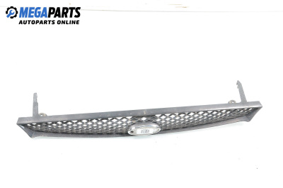 Gitter for Ford Focus I Hatchback (10.1998 - 12.2007), hecktür, position: vorderseite