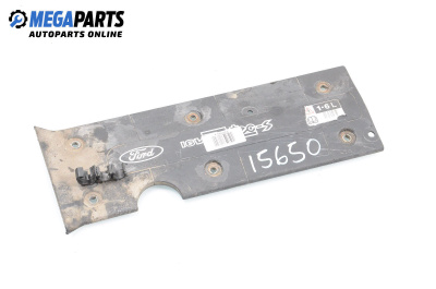 Engine cover for Ford Focus I Hatchback (10.1998 - 12.2007)