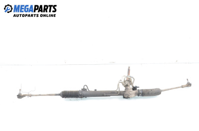 Zahnstangen-lenkgetriebe, hydraulisch for Ford Focus I Hatchback (10.1998 - 12.2007), hecktür