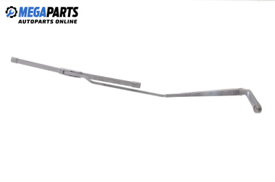 Front wipers arm for Audi A3 Hatchback I (09.1996 - 05.2003), position: right
