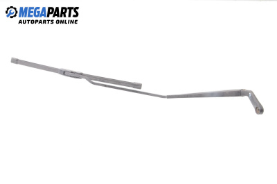 Wischerarm frontscheibe for Audi A3 Hatchback I (09.1996 - 05.2003), position: rechts
