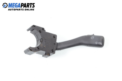 Manetă ștergătoare for Audi A3 Hatchback I (09.1996 - 05.2003)