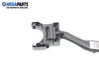 Manetă ștergătoare for Audi A3 Hatchback I (09.1996 - 05.2003)