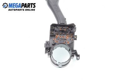 Lights lever for Audi A3 Hatchback I (09.1996 - 05.2003)