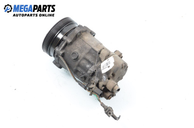 AC compressor for Audi A3 Hatchback I (09.1996 - 05.2003) 1.8, 125 hp