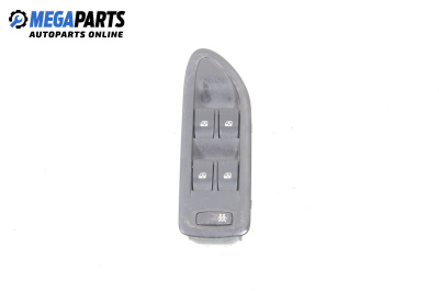 Butoane geamuri electrice for Renault Laguna II Grandtour (03.2001 - 12.2007)