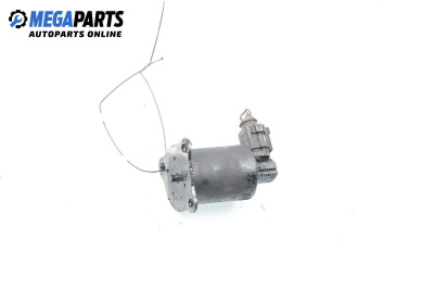 EGR ventil for Renault Laguna II Grandtour (03.2001 - 12.2007) 1.9 dCi (KG0G), 120 hp