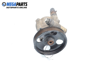 Power steering pump for Renault Laguna II Grandtour (03.2001 - 12.2007)