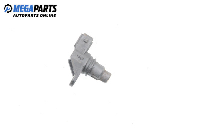 Camshaft sensor for Renault Laguna II Grandtour (03.2001 - 12.2007)