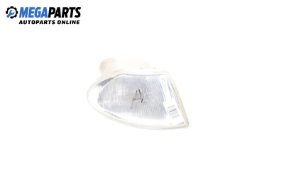 Blinker for Opel Astra F Estate (09.1991 - 01.1998), station wagon, position: right