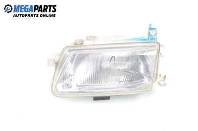 Headlight for Opel Astra F Estate (09.1991 - 01.1998), station wagon, position: left