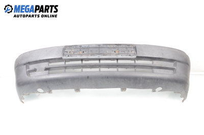 Frontstoßstange for Opel Astra F Estate (09.1991 - 01.1998), combi, position: vorderseite