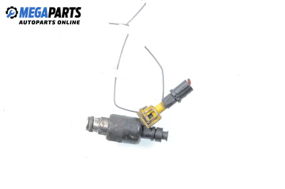 Gasoline fuel injector for Opel Astra F Estate (09.1991 - 01.1998) 1.4 Si, 82 hp