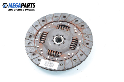 Kupplungsscheibe for Opel Astra F Estate (09.1991 - 01.1998) 1.4 Si, 82 hp