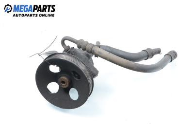 Power steering pump for Opel Astra F Estate (09.1991 - 01.1998)