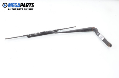 Front wipers arm for Toyota Avensis I Sedan (09.1997 - 02.2003), position: left