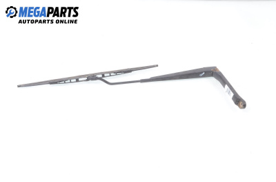 Front wipers arm for Toyota Avensis I Sedan (09.1997 - 02.2003), position: right