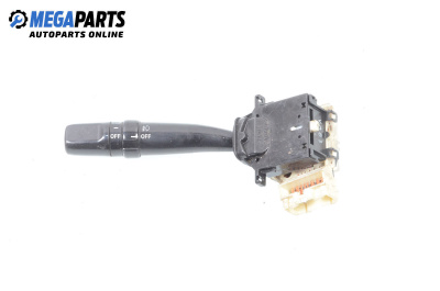 Manetă lumini for Toyota Avensis I Sedan (09.1997 - 02.2003)