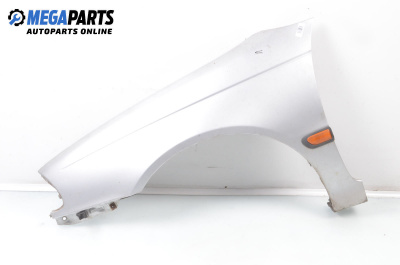 Fender for Toyota Avensis I Sedan (09.1997 - 02.2003), 5 doors, sedan, position: front - left