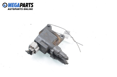 Zündspule for Toyota Avensis I Sedan (09.1997 - 02.2003) 2.0 (ST220), 128 hp
