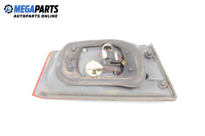 Inner tail light for Hyundai Sonata V Sedan (01.2005 - 12.2010), sedan, position: right
