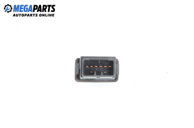 Buton lumini de urgență for Hyundai Sonata V Sedan (01.2005 - 12.2010)