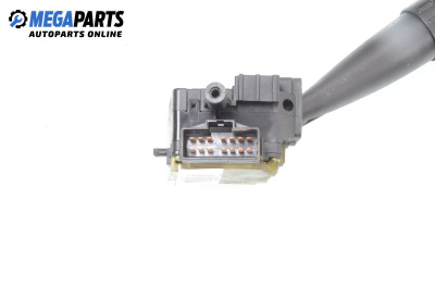 Manetă ștergătoare for Hyundai Sonata V Sedan (01.2005 - 12.2010)