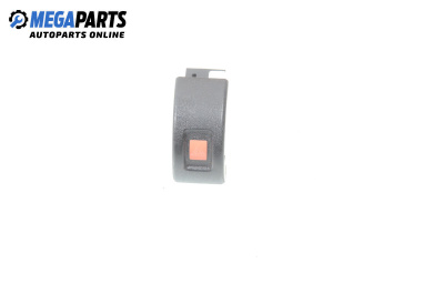 Emergency lights button for Opel Astra G Hatchback (02.1998 - 12.2009)